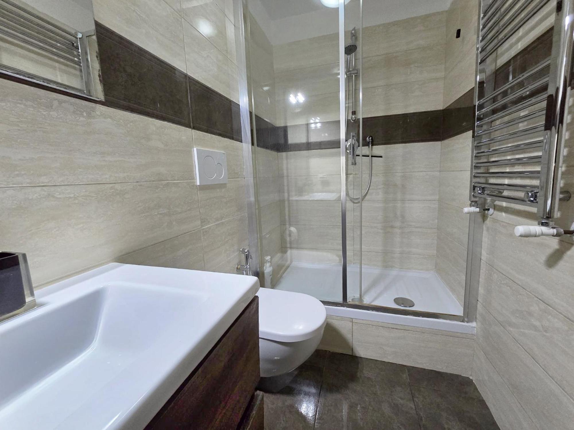 Myomax Guesthouse Rome Luaran gambar